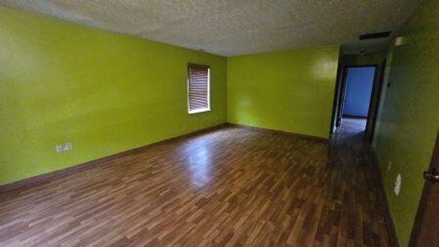 3791 Farm Brook Lane, Columbus, OH 43204