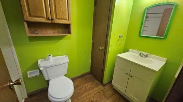 3791 Farm Brook Lane, Columbus, OH 43204