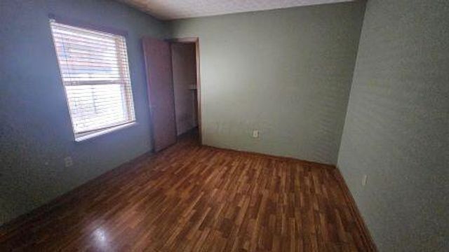 3791 Farm Brook Lane, Columbus, OH 43204