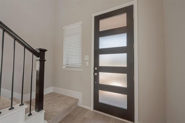 32005 Towering Birch Trail, Conroe, TX 77385