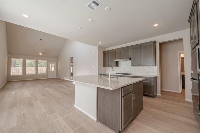 32005 Towering Birch Trail, Conroe, TX 77385