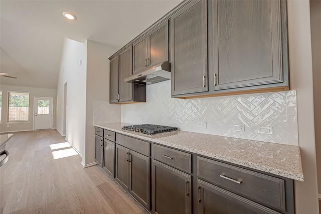 32005 Towering Birch Trail, Conroe, TX 77385