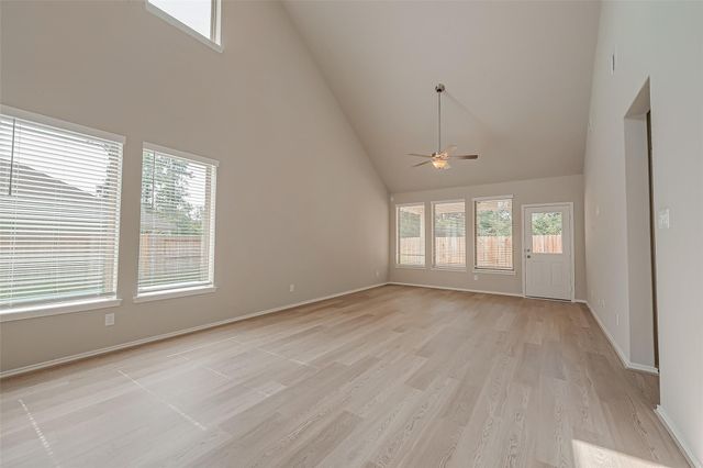 32005 Towering Birch Trail, Conroe, TX 77385