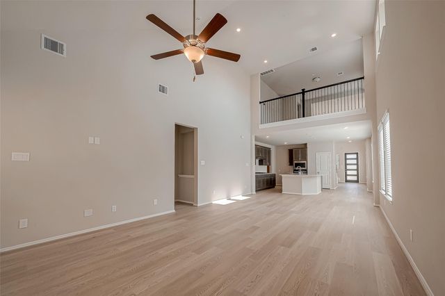 32005 Towering Birch Trail, Conroe, TX 77385