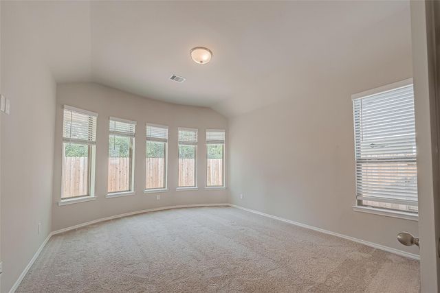 32005 Towering Birch Trail, Conroe, TX 77385