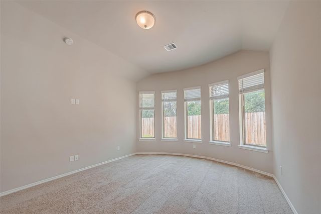 32005 Towering Birch Trail, Conroe, TX 77385