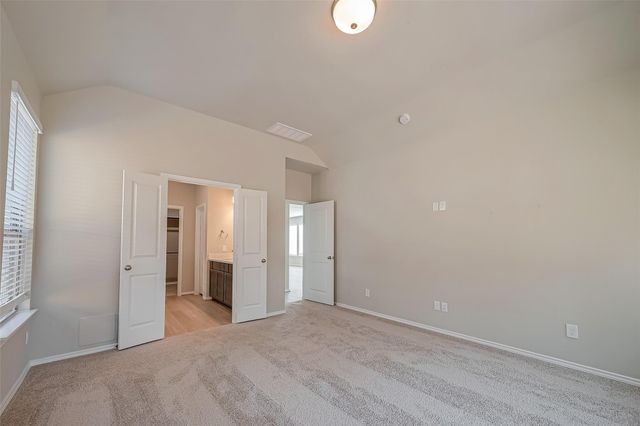 32005 Towering Birch Trail, Conroe, TX 77385