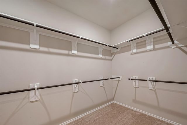 32005 Towering Birch Trail, Conroe, TX 77385