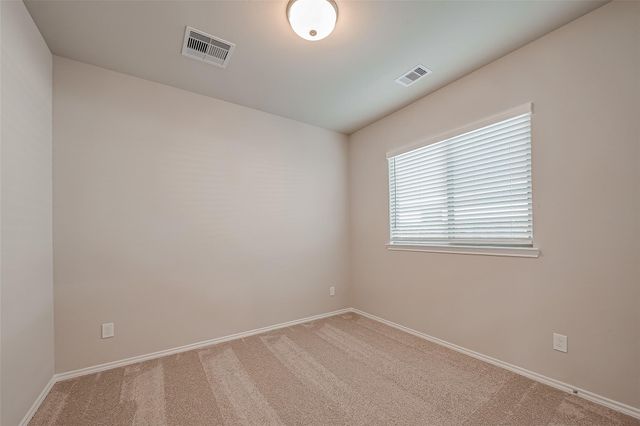 32005 Towering Birch Trail, Conroe, TX 77385