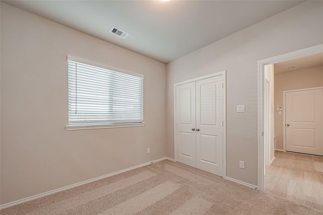 32005 Towering Birch Trail, Conroe, TX 77385