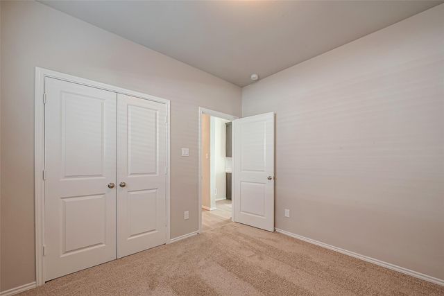 32005 Towering Birch Trail, Conroe, TX 77385