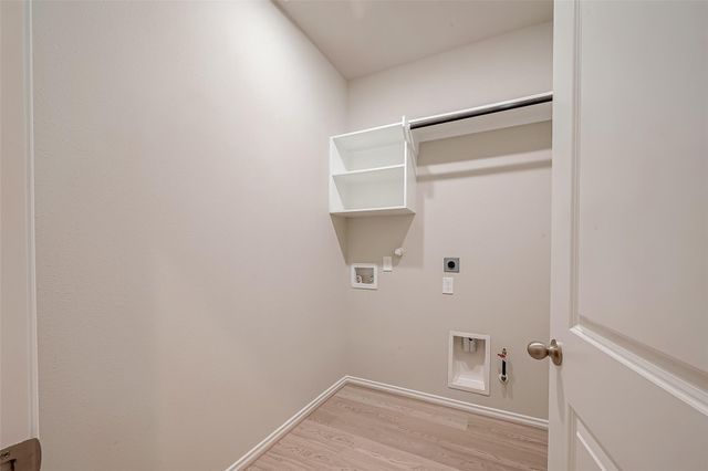 32005 Towering Birch Trail, Conroe, TX 77385