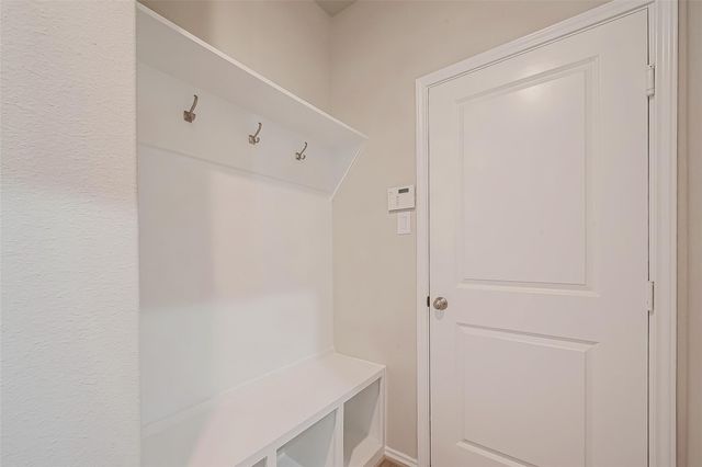 32005 Towering Birch Trail, Conroe, TX 77385