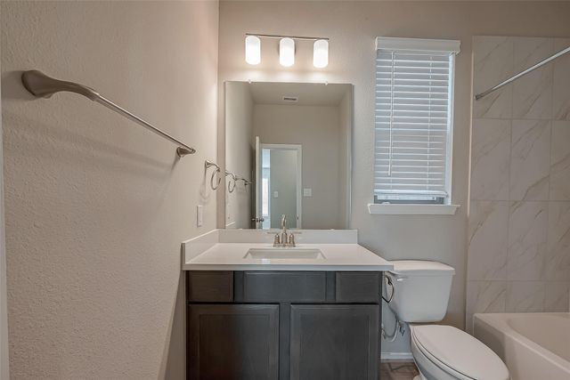 32005 Towering Birch Trail, Conroe, TX 77385