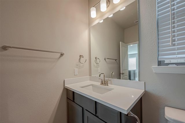 32005 Towering Birch Trail, Conroe, TX 77385