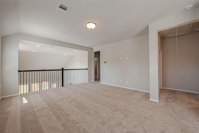 32005 Towering Birch Trail, Conroe, TX 77385