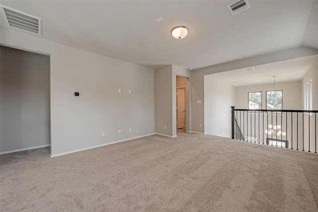 32005 Towering Birch Trail, Conroe, TX 77385