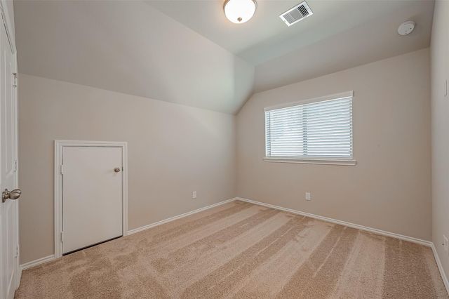 32005 Towering Birch Trail, Conroe, TX 77385