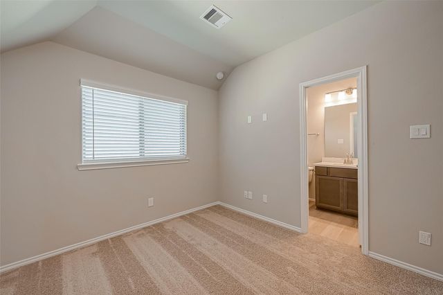 32005 Towering Birch Trail, Conroe, TX 77385