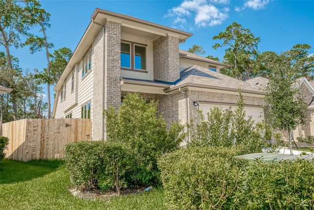 32005 Towering Birch Trail, Conroe, TX 77385