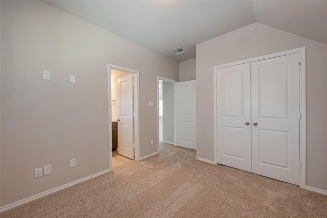 32005 Towering Birch Trail, Conroe, TX 77385