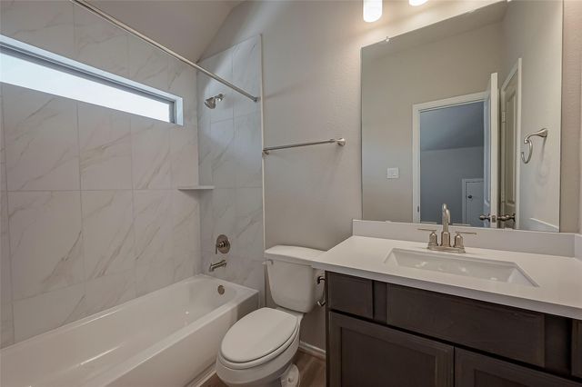 32005 Towering Birch Trail, Conroe, TX 77385