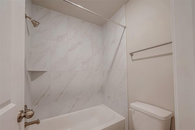 32005 Towering Birch Trail, Conroe, TX 77385