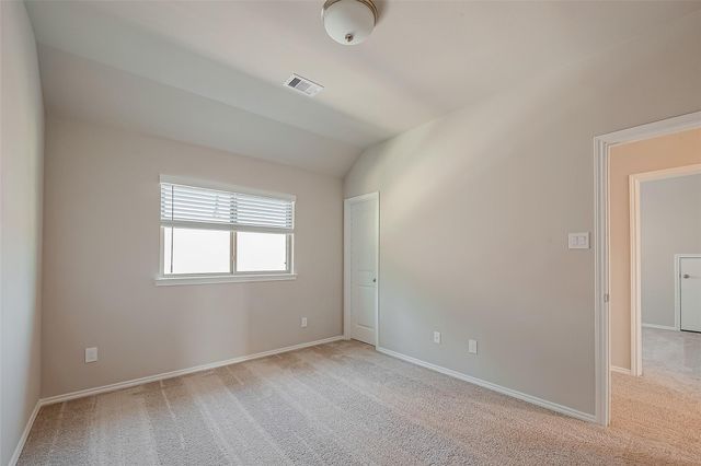 32005 Towering Birch Trail, Conroe, TX 77385