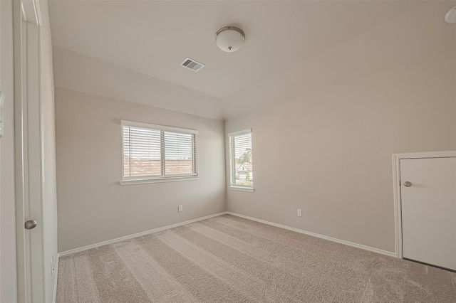 32005 Towering Birch Trail, Conroe, TX 77385