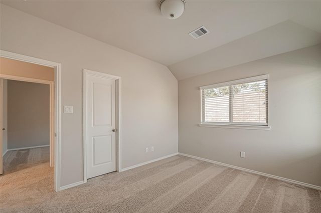 32005 Towering Birch Trail, Conroe, TX 77385