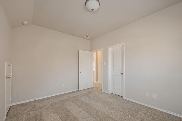 32005 Towering Birch Trail, Conroe, TX 77385