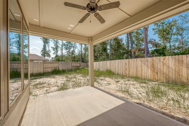 32005 Towering Birch Trail, Conroe, TX 77385