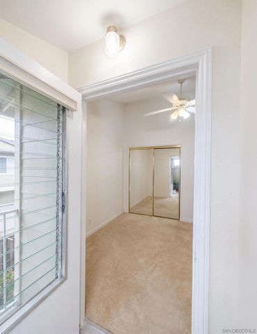 3685 N Vista Campana East 70, Oceanside, CA 92057