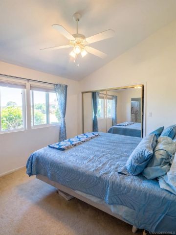 3685 N Vista Campana East 70, Oceanside, CA 92057