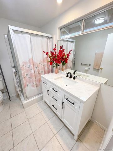 3685 N Vista Campana East 70, Oceanside, CA 92057
