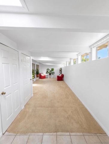 3685 N Vista Campana East 70, Oceanside, CA 92057