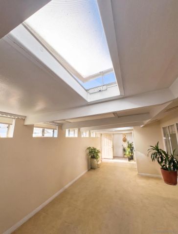 3685 N Vista Campana East 70, Oceanside, CA 92057