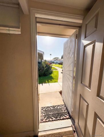 3685 N Vista Campana East 70, Oceanside, CA 92057