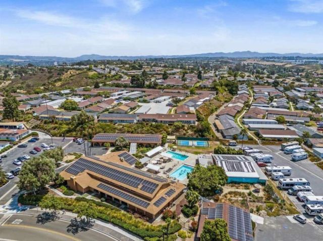 3685 N Vista Campana East 70, Oceanside, CA 92057