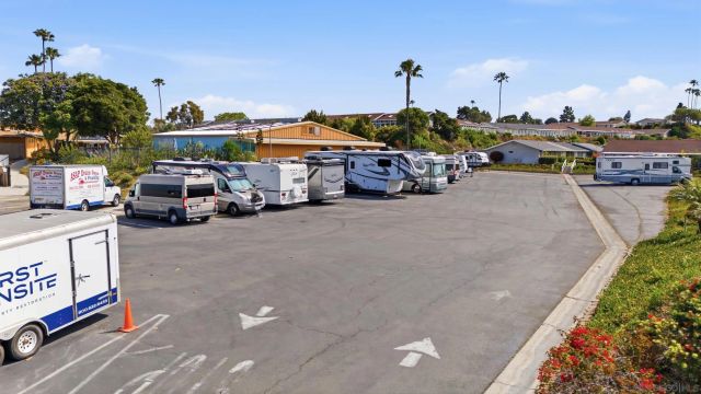 3685 N Vista Campana East 70, Oceanside, CA 92057