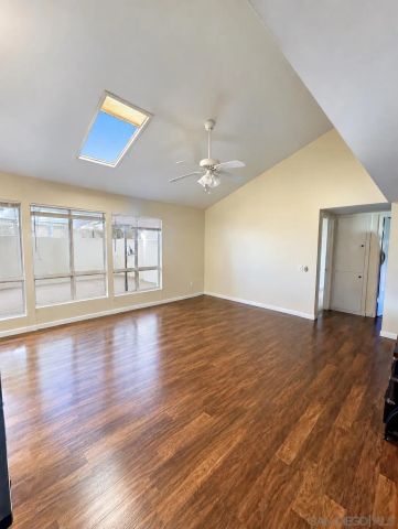 3685 N Vista Campana East 70, Oceanside, CA 92057