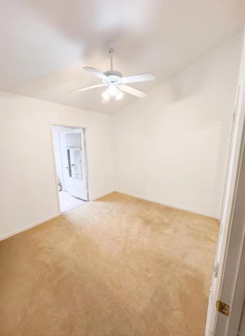 3685 N Vista Campana East 70, Oceanside, CA 92057