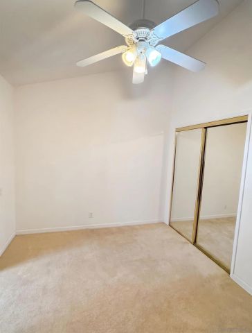 3685 N Vista Campana East 70, Oceanside, CA 92057