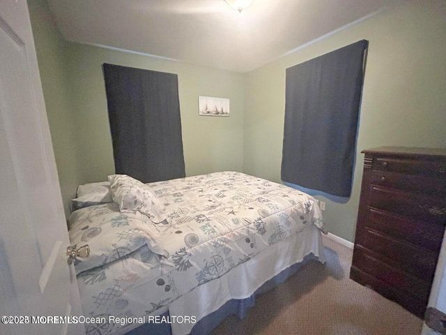 511 14th Avenue Rear, Belmar, NJ 07719