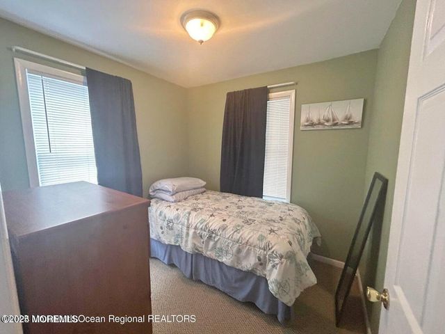 511 14th Avenue Rear, Belmar, NJ 07719