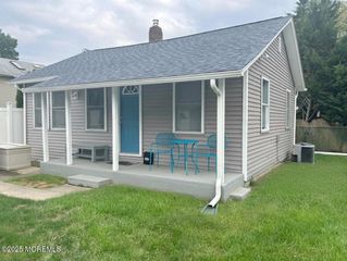 511 14th Avenue Rear, Belmar, NJ 07719