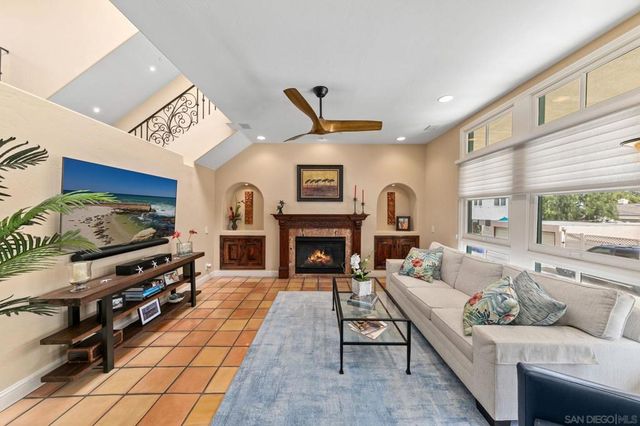 763 G Ave, Coronado, CA 92118