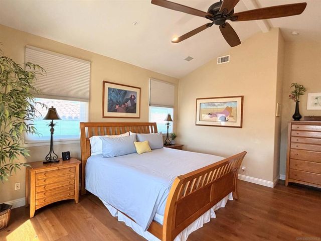 763 G Ave, Coronado, CA 92118