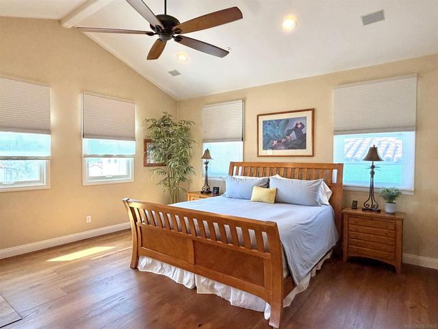 763 G Ave, Coronado, CA 92118