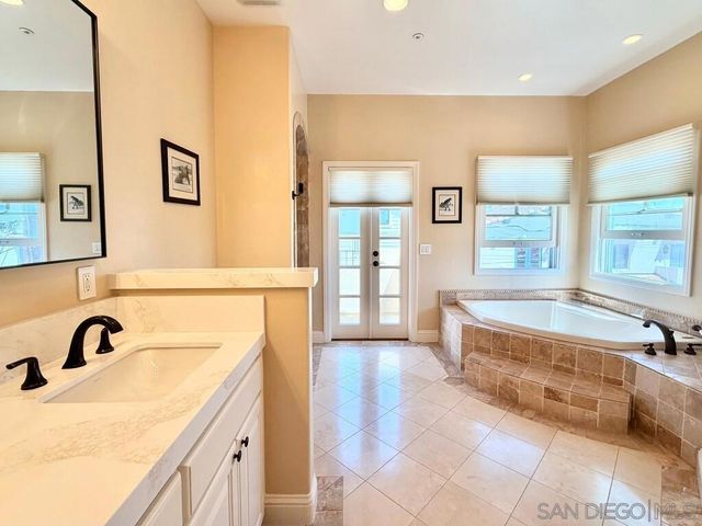 763 G Ave, Coronado, CA 92118